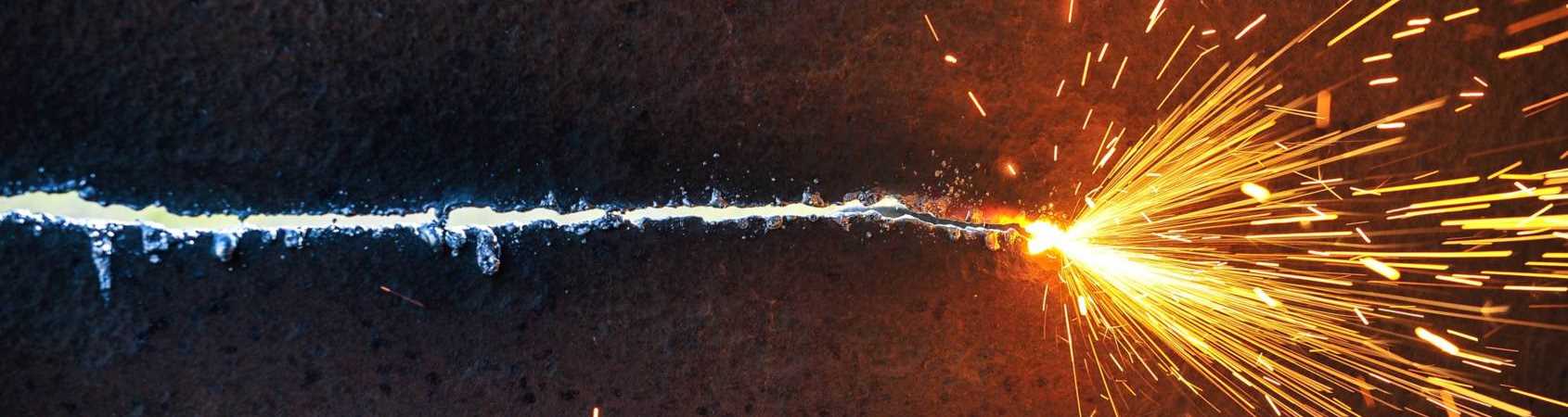 Helium is Gantry powered!